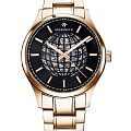 Часы Greenwich Globe GW 056.40.31